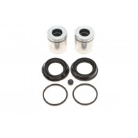 Ремкомплект супорта (переднього) Jeep Cherokee/Grand Cherokee 99-10 (d=48mm) (+2 поршня) (Ate)