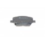 Колодки гальмівні (передні) Fiat 500X 1.4-1.6/1.6-2.0D 14-/ Jeep Renegade1.4-1.6/2.0CRD 14-