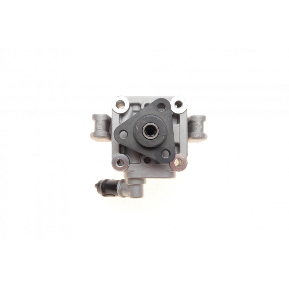 Насос ГПК BMW 1 (81/82/87/88)/3 (E90/91)X1 (E84) 1.6/2.0 04-15