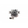 Насос ГПК BMW 1 (81/82/87/88)/3 (E90/91)X1 (E84) 1.6/2.0 04-15