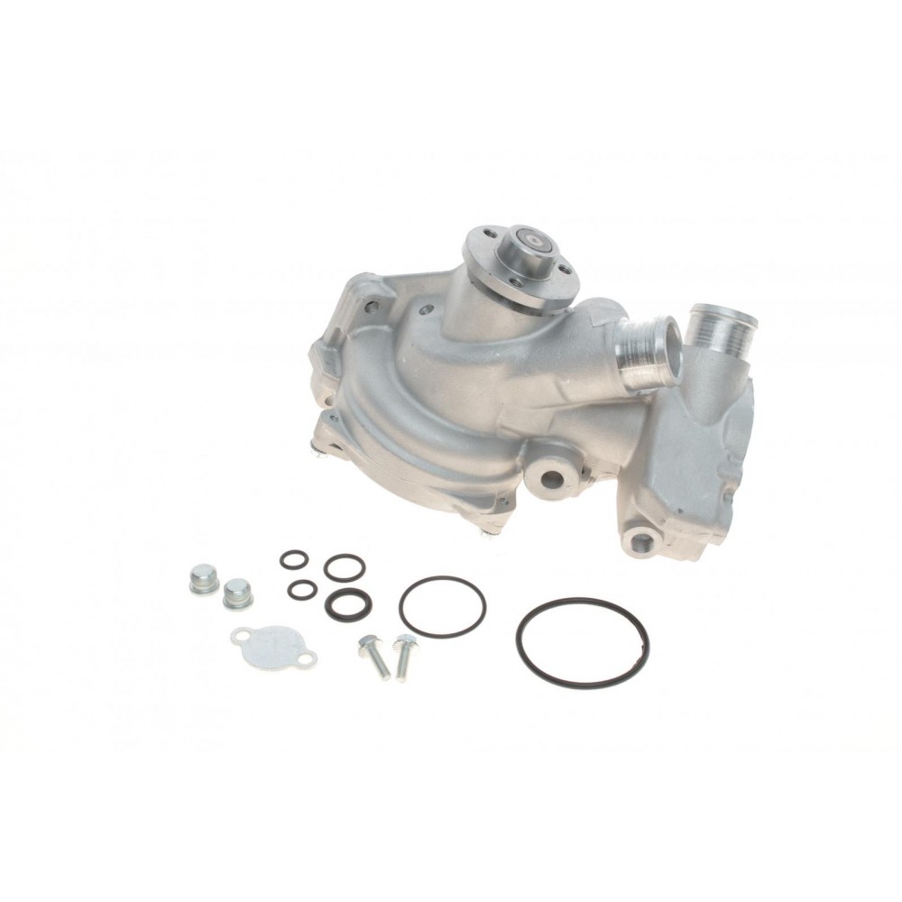Помпа води MB C-class (W202)/E-class (W124/W210) 93-00, (M104)