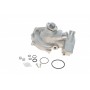 Помпа води MB C-class (W202)/E-class (W124/W210) 93-00, (M104)