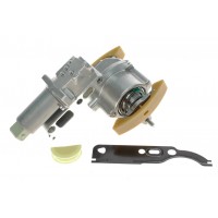 Натяжник ланцюга ГРМ Audi A4/A6/VW Passat 1.8T 97-05