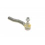 Наконечник тяги рульової (R) Citroen C1/Peugeot 107/108 1.0/1.2 VTi 05-