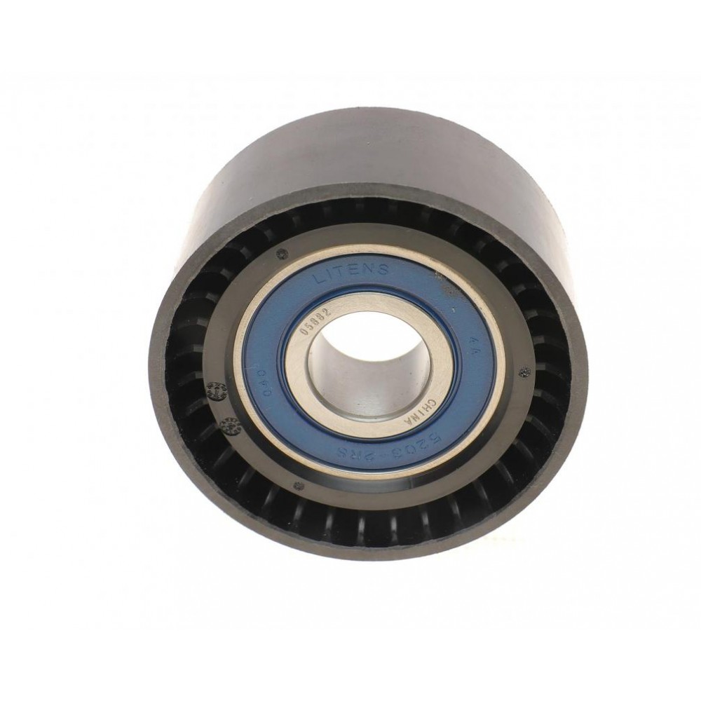 Комплект ГРМ Volvo S60/S80/S90 14-, (B 4204)