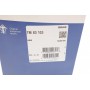 Термостат BMW 3 (F30/F80) 11-15/X5 (F15/F85) 13-18/X6 (F16/F86) 14-19 3.0i N55