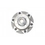 Маточина (передня) Ford Transit 2.3 16V/2.4 TDCi 00-06