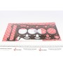 Прокладка ГБЦ BMW 1/3/5 N43/N45/N46 2.0i 04-13 (0.80mm)