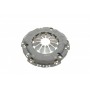 Комплект зчеплення Fiat Panda 12-/Punto 1.3 D 09- (d=220mm)