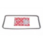 Ланцюг ГРМ Audi A5/A6/A8/Q7/VW Touareg 4.2/5.0/5.2 06-12