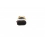 Датчик тиску палива VW Golf V/Pasat B6 2.0 04-16