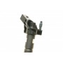 Форсунка Audi A4/A6/Q7/VW Touareg 3.0TDI 10-18