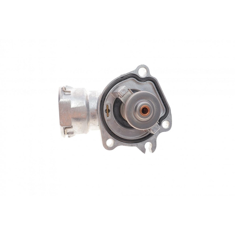 Термостат MB Sprinter 906/E-class (W211) 3.0CDI (OM642) 05-