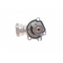 Термостат MB Sprinter 906/E-class (W211) 3.0CDI (OM642) 05-