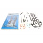 Комплект прокладок (верхній) Opel Astra/Combo/Meriva/Tigra 1.2/1.4 00-