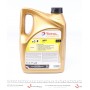 Олива 5W30 Quartz INEO ECS (5L) (B712290)