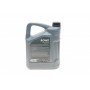 Олива 0W20 HIGHTEC SYNT RSV (5L) (Volvo VCC RBS0-2AE) (ACEA C5)