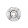 Підшипник маточини (передньої) BMW X5 (E70/F15/F85)/X6 (E71/E72/F16/F86) 2.0-4.8 06- США