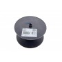 Кабель електропроводки (50m) бухта  (0.75mm) (синій)