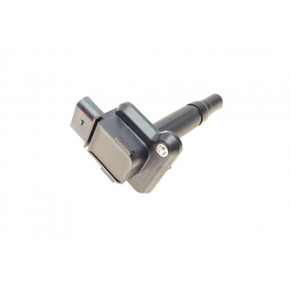 Котушка запалювання VW Golf IV 1.8T 97-05
