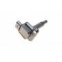 Котушка запалювання VW Golf IV 1.8T 97-05