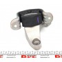 Подушка КПП VW T5 1.9/2.0TDI 03- (L)