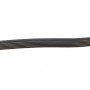 Ремінь генератора Renault Master 2.8D 98-01 (ALT) (6PK858)