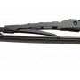 Щітка склоочисника (450mm) Fiat Doblo/Fiorino/Ford Transit/MB Vito (W638) 79-