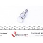 Натяжник ланцюга ГРМ BMW 3 (F30/F80)/5 (F10) 08-