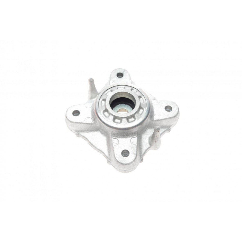 Подушка амортизатора (переднього) BMW 3 (G20/G21) 18- (B48/47/46/57)