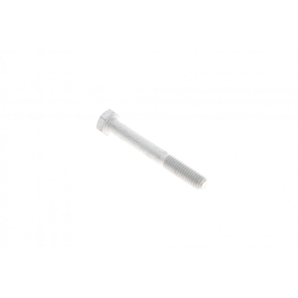Комплект ГРМ VW T4 2.5 90-03 (26.5x122z)