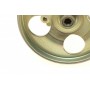 Насос ГПК Citroen Berlingo 1.2PureTech 16-/1.6/Peugert Pertner 1.6 08-