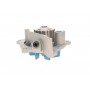 Помпа води Citroen Jumper/Peugeot Expert 2.0 BlueHDi 15-
