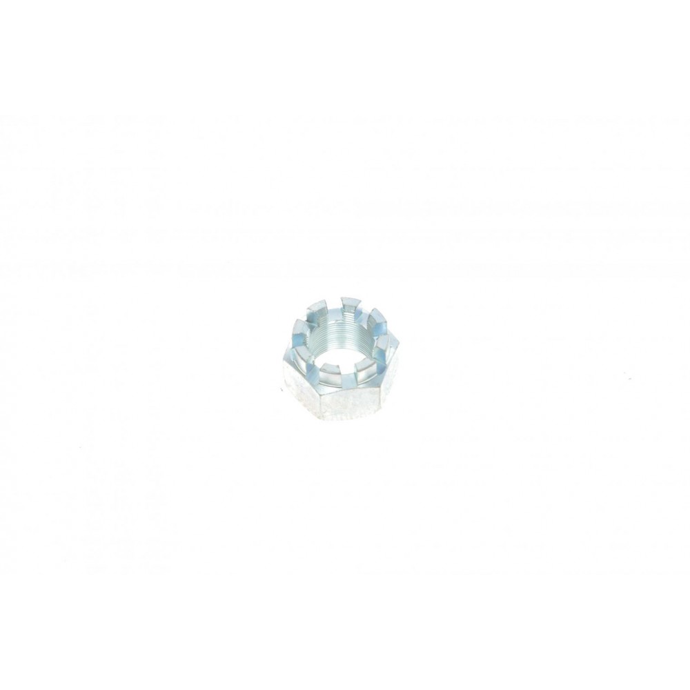 ШРКШ (зовнішній) Opel Astra F 91-04/Kadett E 84-93/Vectra A 88-95 (22z/22z/52mm/81mm/57mm) (+ABS29z)
