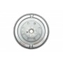 Комплект зчеплення Citroen C5/Peugeot 406/607 2.2HDi 00-, 98kw