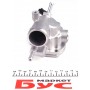 Термостат MB (W203/W210) 2.2/2.7CDI 99-04 (92°C) (більше не постачається)