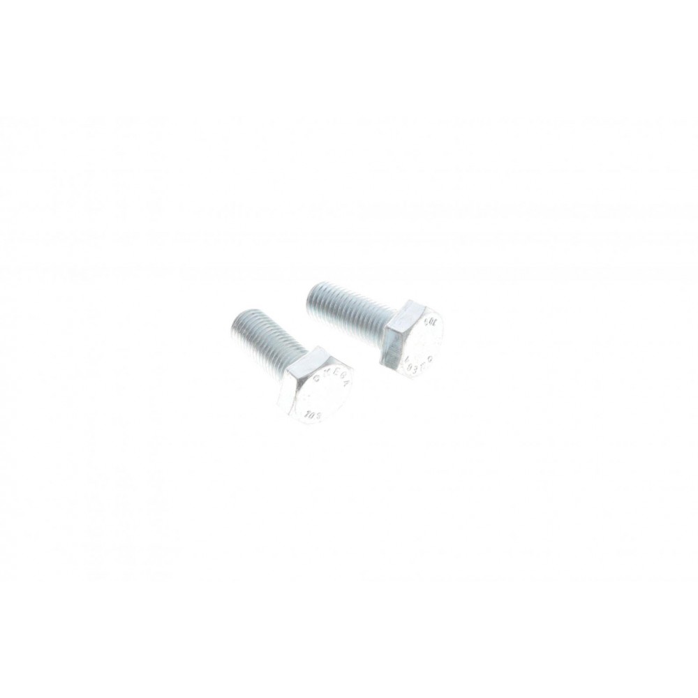 Опора кульова (передня/знизу/L) MIni Cooper 01-06 (R50/R52/R53)