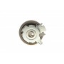 Комплект ГРМ Skoda Octavia II/VW Golf V 2.0TDI 03-