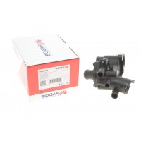 Термостат Skoda Octavia/VW Golf IV 1.4/1.6 16V 97-10