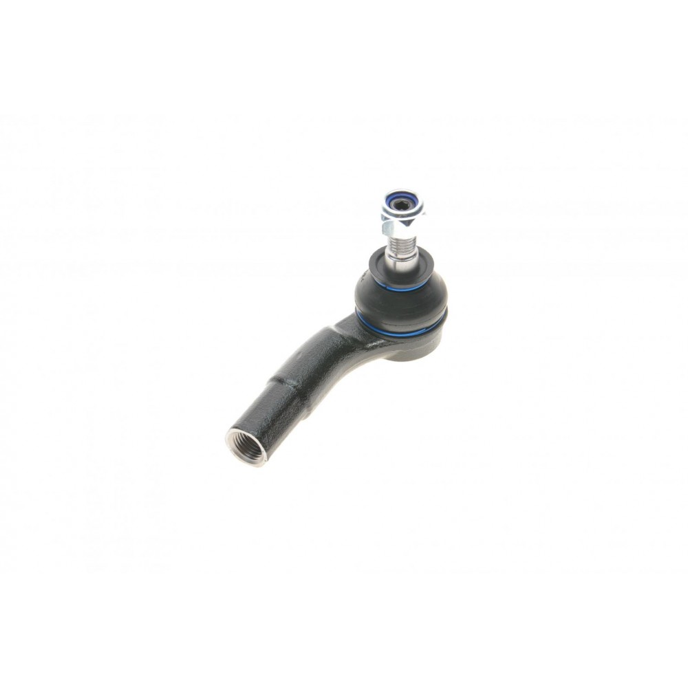 Наконечник тяги рульової (R) Seat Cordoba/Ibiza/Skoda Fabia/Roomster/VW Polo 01-
