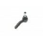 Наконечник тяги рульової (R) Seat Cordoba/Ibiza/Skoda Fabia/Roomster/VW Polo 01-