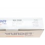 Фільтр повітряний Honda CR-V IV 1.6 i-DTEC 13-