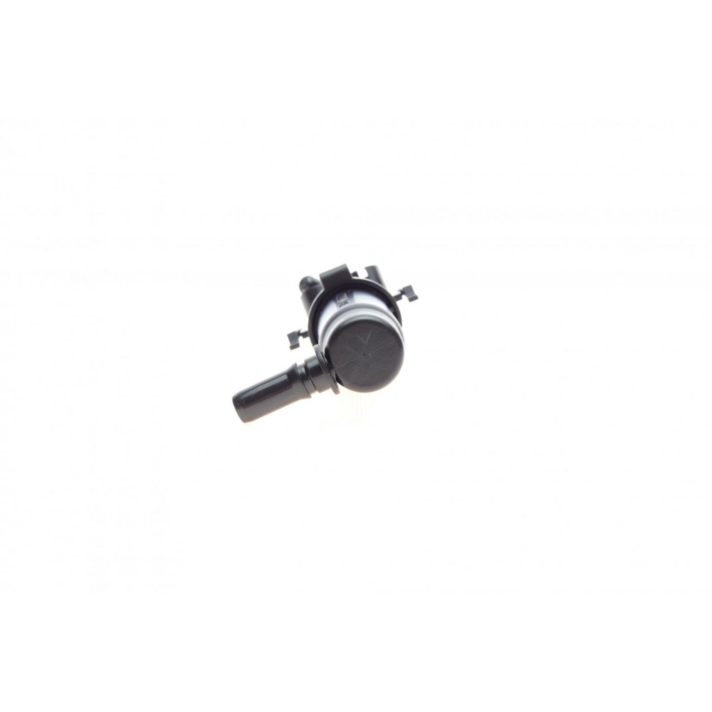 Форсунка омивача фари BMW 5 (F10) 10-16 (L)