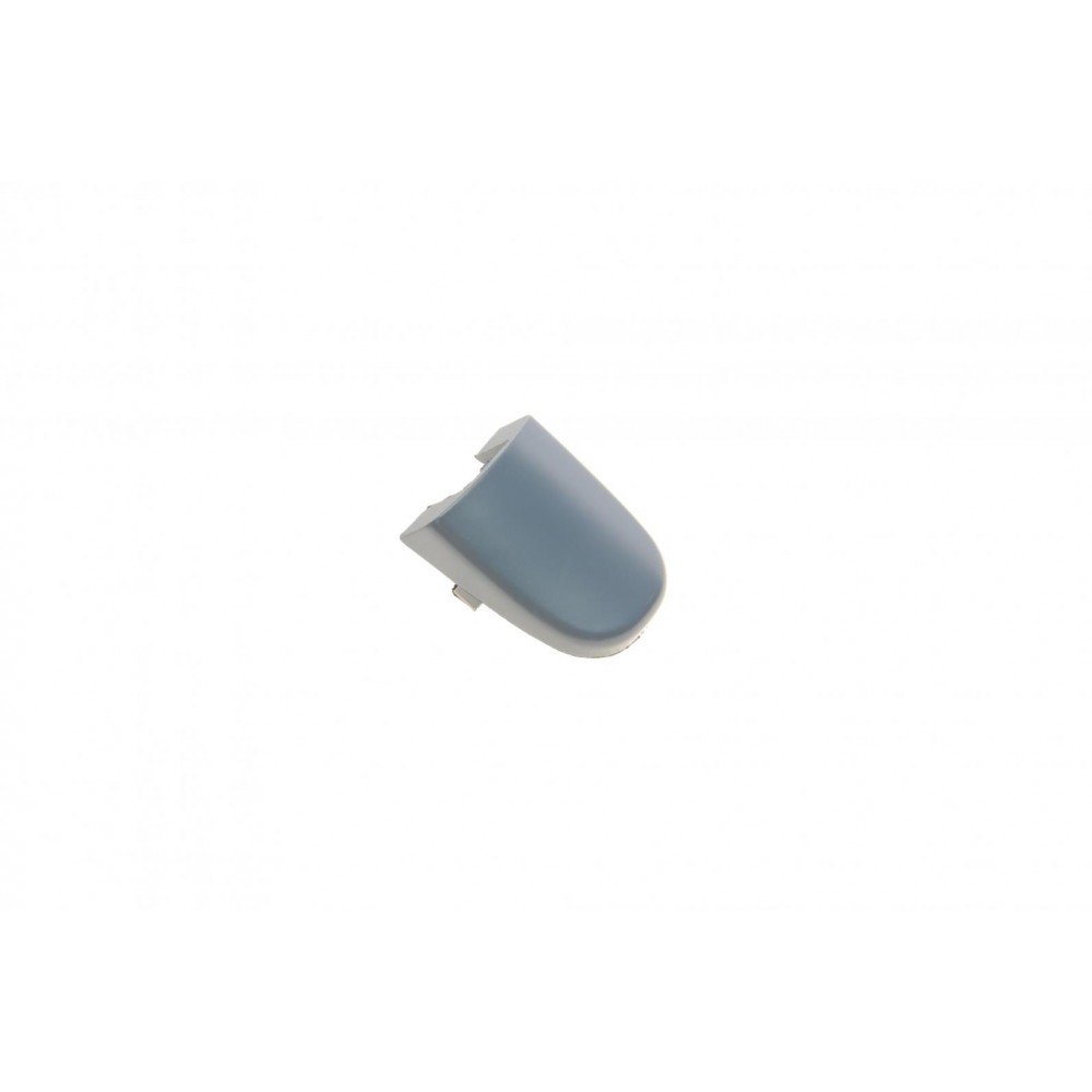 Ковпачок ручки дверей Skoda Roomster 06-15/ VW Polo/ Passat/ Golf 96-