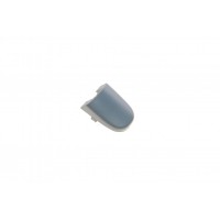 Ковпачок ручки дверей Skoda Roomster 06-15/ VW Polo/ Passat/ Golf 96-