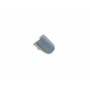Ковпачок ручки дверей Skoda Roomster 06-15/ VW Polo/ Passat/ Golf 96-