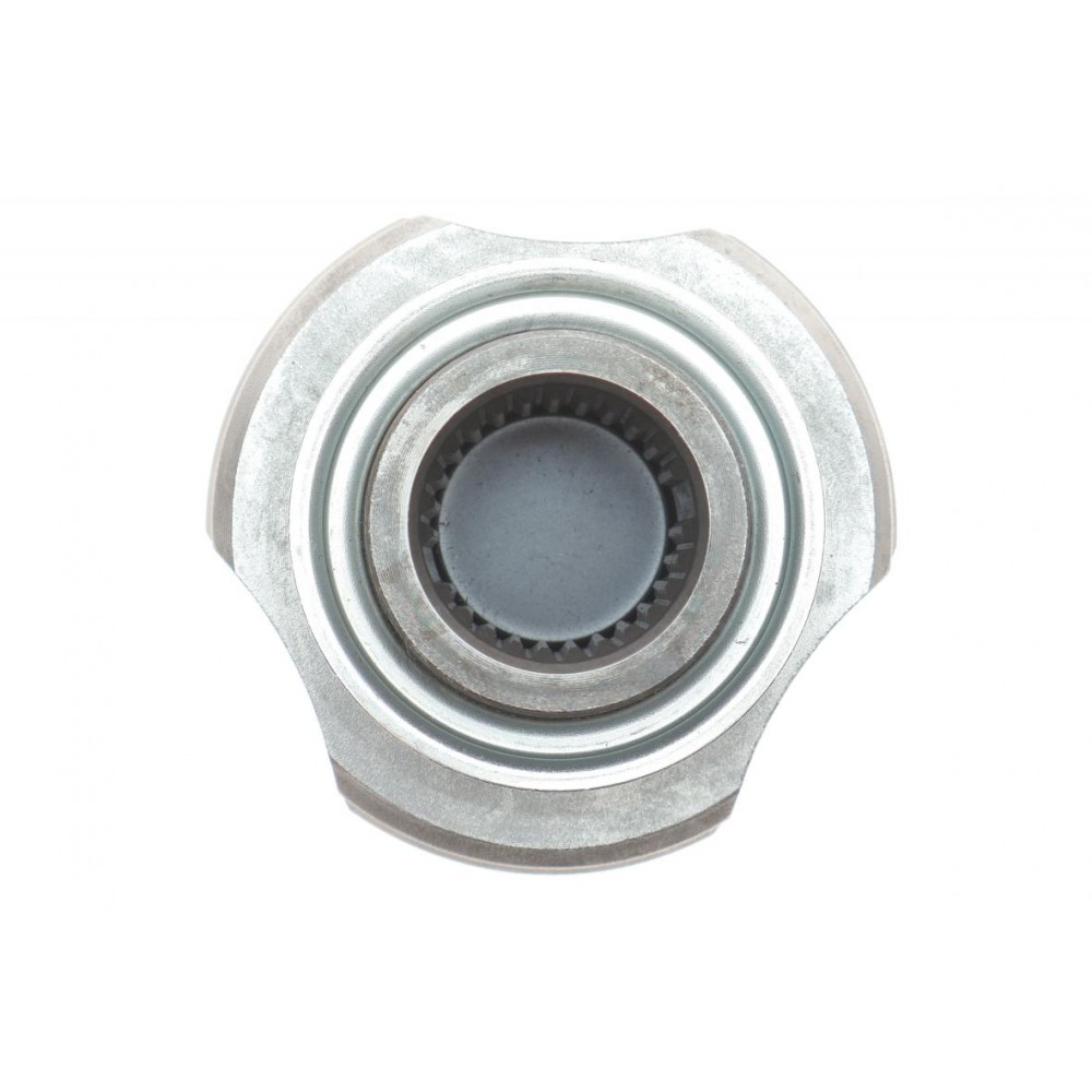 ШРКШ (внутрішній) Honda Accord 2.0/2.4 03-15 (R) (27x34x120.5)