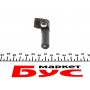 Датчик положення колінвалу Ford Courier/Escort/Fiesta 1.1-1.6i 85-02