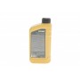 Олива 10W40 HIGHTEC FORMULA TS-Z (1L) (JASO MA2/API SN/SM/SL/SJ/SH/SG)