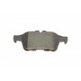 Колодки гальмівні (задні) Ford Connect 13-/Kuga/C-Max/Focus/Volvo V40 12-